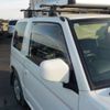 mitsubishi pajero-mini 2007 -MITSUBISHI 【野田 580】--Pajero mini ABA-H58A--H58A-0710649---MITSUBISHI 【野田 580】--Pajero mini ABA-H58A--H58A-0710649- image 51