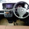 nissan moco 2014 -NISSAN--Moco MG33S--MG33S-673729---NISSAN--Moco MG33S--MG33S-673729- image 3