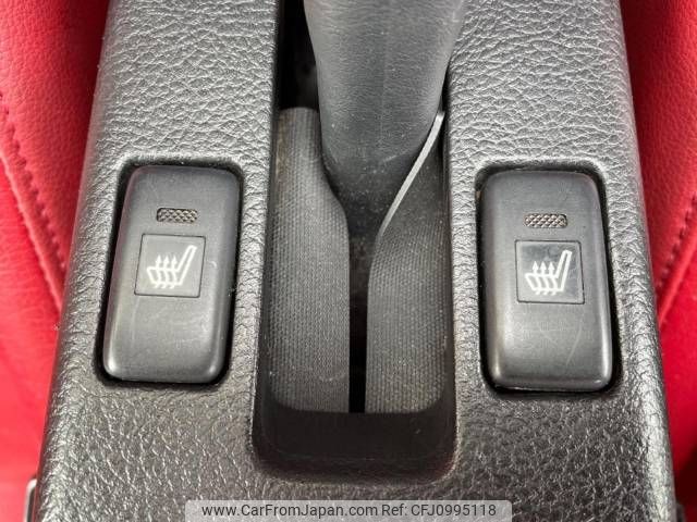 daihatsu copen 2003 -DAIHATSU--Copen LA-L880K--L880K-0007665---DAIHATSU--Copen LA-L880K--L880K-0007665- image 2