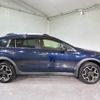 subaru xv 2014 quick_quick_GP7_GP7-076909 image 14