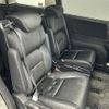 honda odyssey 2015 -HONDA--Odyssey DBA-RC1--RC1-1040085---HONDA--Odyssey DBA-RC1--RC1-1040085- image 12