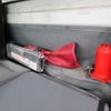 isuzu elf-truck 2019 GOO_NET_EXCHANGE_0403852A30250603W001 image 65