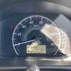 nissan dayz 2016 CFJ1801093 image 23