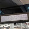 toyota vellfire 2019 -TOYOTA--Vellfire DBA-GGH30W--GGH30-0032448---TOYOTA--Vellfire DBA-GGH30W--GGH30-0032448- image 10