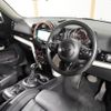 mini mini-others 2018 quick_quick_YT20_WMWYT920X03F82537 image 16
