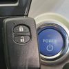 toyota prius-α 2014 quick_quick_ZVW40W_ZVW40-0012071 image 6