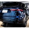 jaguar f-pace 2023 CFJ1494748 image 2