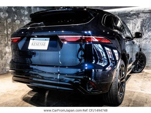 jaguar f-pace 2023 CFJ1494748 image 2