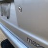 mazda bongo-van 2009 CFJ1744364 image 17