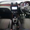 suzuki swift 2023 -SUZUKI--Swift 4BA-ZC33S--ZC33S-508508---SUZUKI--Swift 4BA-ZC33S--ZC33S-508508- image 3