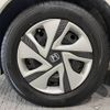 honda freed 2017 -HONDA--Freed DAA-GB7--GB7-1016835---HONDA--Freed DAA-GB7--GB7-1016835- image 14