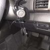 mitsubishi triton 2025 CFJ1802063 image 9