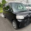 daihatsu tanto 2011 -DAIHATSU--Tanto L375Sｶｲ--0448838---DAIHATSU--Tanto L375Sｶｲ--0448838- image 14