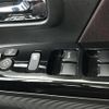 suzuki wagon-r 2019 CFJ1697156 image 6