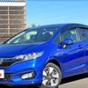 honda fit-hybrid 2018 GOO_JP_700050301430241202011 image 4