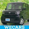 daihatsu tanto 2021 quick_quick_6BA-LA650S_LA650S-0150761 image 1