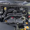 subaru impreza-sports 2016 quick_quick_GP7_GP7-113230 image 11