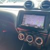 suzuki swift 2017 CFJ1575519 image 5