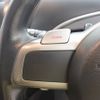 mazda biante 2016 CFJ1796129 image 19