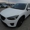 mazda cx-5 2016 NIKYO_GK79086 image 32