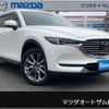 mazda cx-8 2020 -MAZDA 【名変中 】--CX-8 KG5P--200948---MAZDA 【名変中 】--CX-8 KG5P--200948- image 1