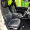 toyota prius 2016 CFJ1705925 image 8