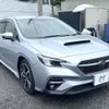 subaru levorg 2022 CFJ1571879 image 16