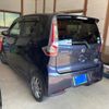 nissan dayz 2016 CFJ1528105 image 4