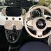fiat 500 2022 quick_quick_3BA-31212_ZFABF1BG1NJG09732 image 3