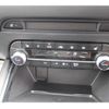 mazda cx-5 2022 -MAZDA--CX-5 6BA-KFEP--KFEP-503236---MAZDA--CX-5 6BA-KFEP--KFEP-503236- image 4