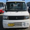 mitsubishi-minicab-truck-2002-909-car_e2c15691-a1bf-4e9c-be1c-3f4ed2b9e43f