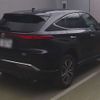 toyota harrier 2021 -TOYOTA 【横浜 305ﾈ3879】--Harrier 6BA-MXUA80--MXUA80-0064026---TOYOTA 【横浜 305ﾈ3879】--Harrier 6BA-MXUA80--MXUA80-0064026- image 2