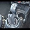 mini mini-others 2018 -BMW--BMW Mini XT15M--02H67202---BMW--BMW Mini XT15M--02H67202- image 28