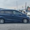 honda freed 2011 -HONDA--Freed DBA-GB3--GB3-1347182---HONDA--Freed DBA-GB3--GB3-1347182- image 4