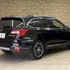 subaru outback 2018 -SUBARU--Legacy OutBack DBA-BS9--BS9-048265---SUBARU--Legacy OutBack DBA-BS9--BS9-048265- image 17