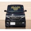 honda n-box 2020 -HONDA 【倉敷 583ｺ2519】--N BOX JF3--1475443---HONDA 【倉敷 583ｺ2519】--N BOX JF3--1475443- image 29