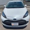 toyota aqua 2022 -TOYOTA--AQUA 6AA-MXPK11--MXPK11-2062617---TOYOTA--AQUA 6AA-MXPK11--MXPK11-2062617- image 2