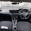 volkswagen polo 2018 -VOLKSWAGEN--VW Polo ABA-AWCHZ--WVWZZZAWZJU034211---VOLKSWAGEN--VW Polo ABA-AWCHZ--WVWZZZAWZJU034211- image 17