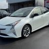 toyota prius 2018 -TOYOTA--Prius DAA-ZVW50--ZVW50-8078134---TOYOTA--Prius DAA-ZVW50--ZVW50-8078134- image 10