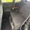 suzuki spacia 2023 CFJ1497792 image 8