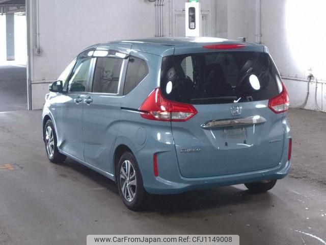 honda freed-hybrid 2022 quick_quick_6AA-GB7_GB7-3176799 image 2