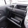 honda zest 2009 -HONDA 【福山 580ｾ4178】--Zest DBA-JE1--JE1-1227978---HONDA 【福山 580ｾ4178】--Zest DBA-JE1--JE1-1227978- image 19