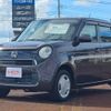 honda n-one 2013 -HONDA--N ONE DBA-JG2--JG2-1011088---HONDA--N ONE DBA-JG2--JG2-1011088- image 3