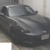 mazda roadster 2019 quick_quick_5BA-NDERC_NDERC-302479 image 1