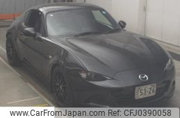 mazda roadster 2019 quick_quick_5BA-NDERC_NDERC-302479