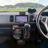 suzuki alto-turbo-rs 2015 CFJ1588345 image 8