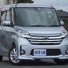 nissan dayz-roox 2016 -NISSAN 【名変中 】--DAYZ Roox B21A--0242097---NISSAN 【名変中 】--DAYZ Roox B21A--0242097- image 4