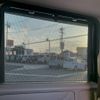 honda n-box 2016 CFJ1831643 image 26