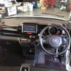 honda n-box-plus 2014 CFJ0942291 image 23