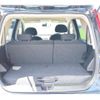 nissan note 2011 -NISSAN--Note DBA-E11--E11-713304---NISSAN--Note DBA-E11--E11-713304- image 5